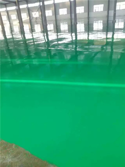 杜尔伯特，我直接给你一份室外地坪漆翻新维修