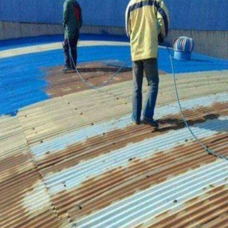 杜尔伯特地面翻新与地坪漆施工流程